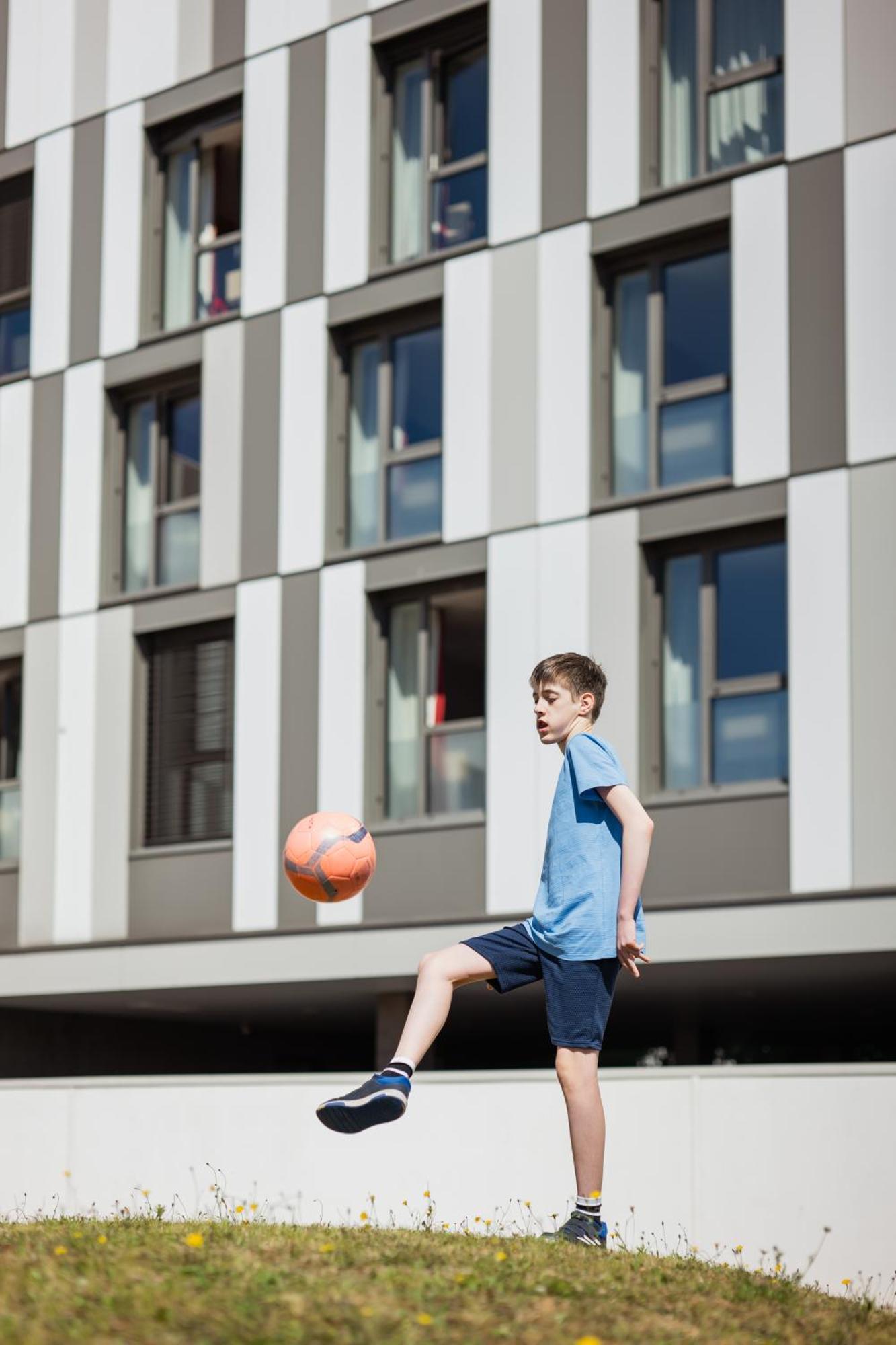 Premiere Classe Le Havre Centre-Les Docks Экстерьер фото